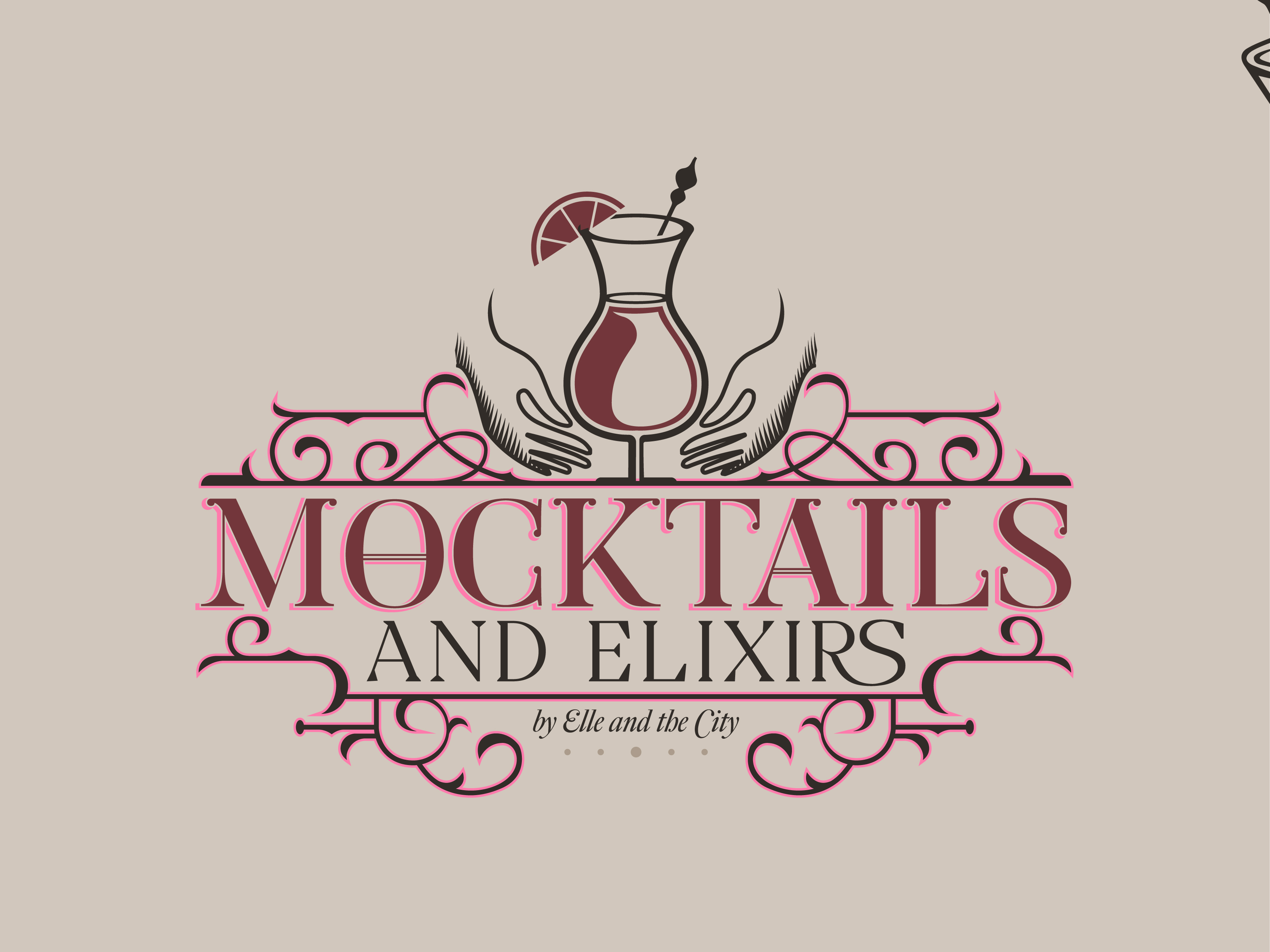 Logo Design by Shasa_Dara02 for this project | Design #34567624