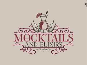 Logo Design by Shasa_Dara02 for this project | Design #34567624