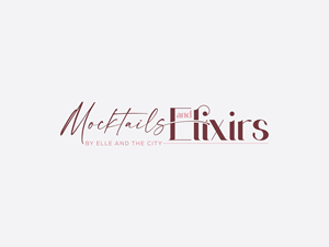 Logo Design by GeekGroup