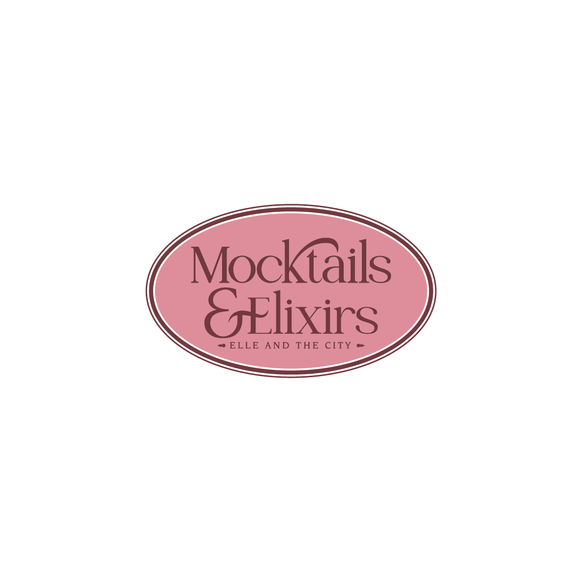Logo Design by sansan for this project | Design #34528022