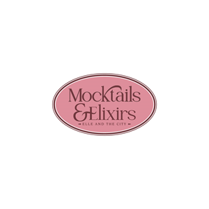 Logo Design by sansan
