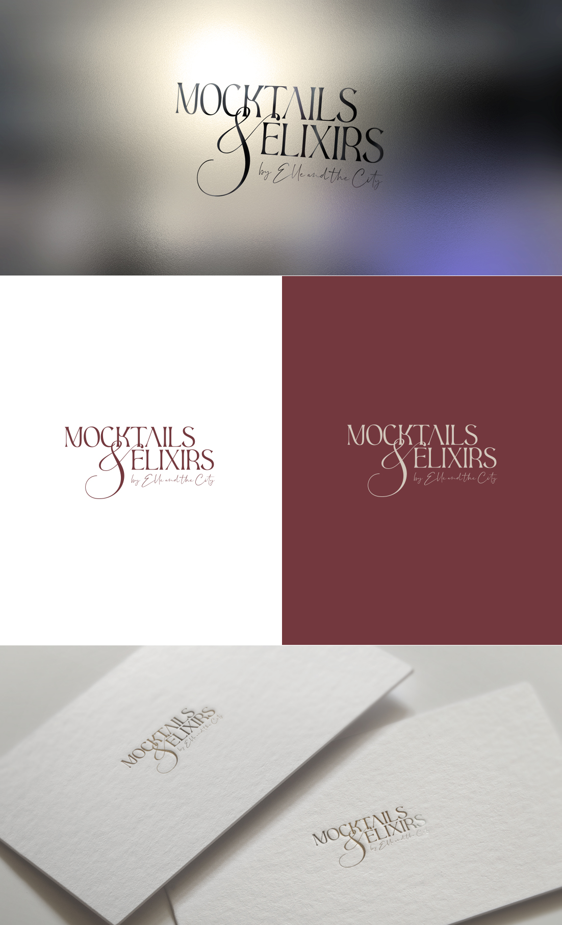 Design de Logo par GLDesigns pour ce projet | Design #34524219