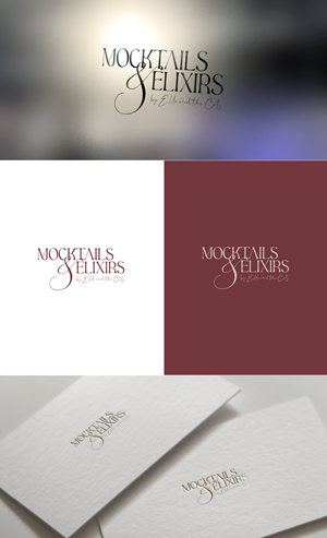 Logo Design by GLDesigns for this project | Design: #34524219