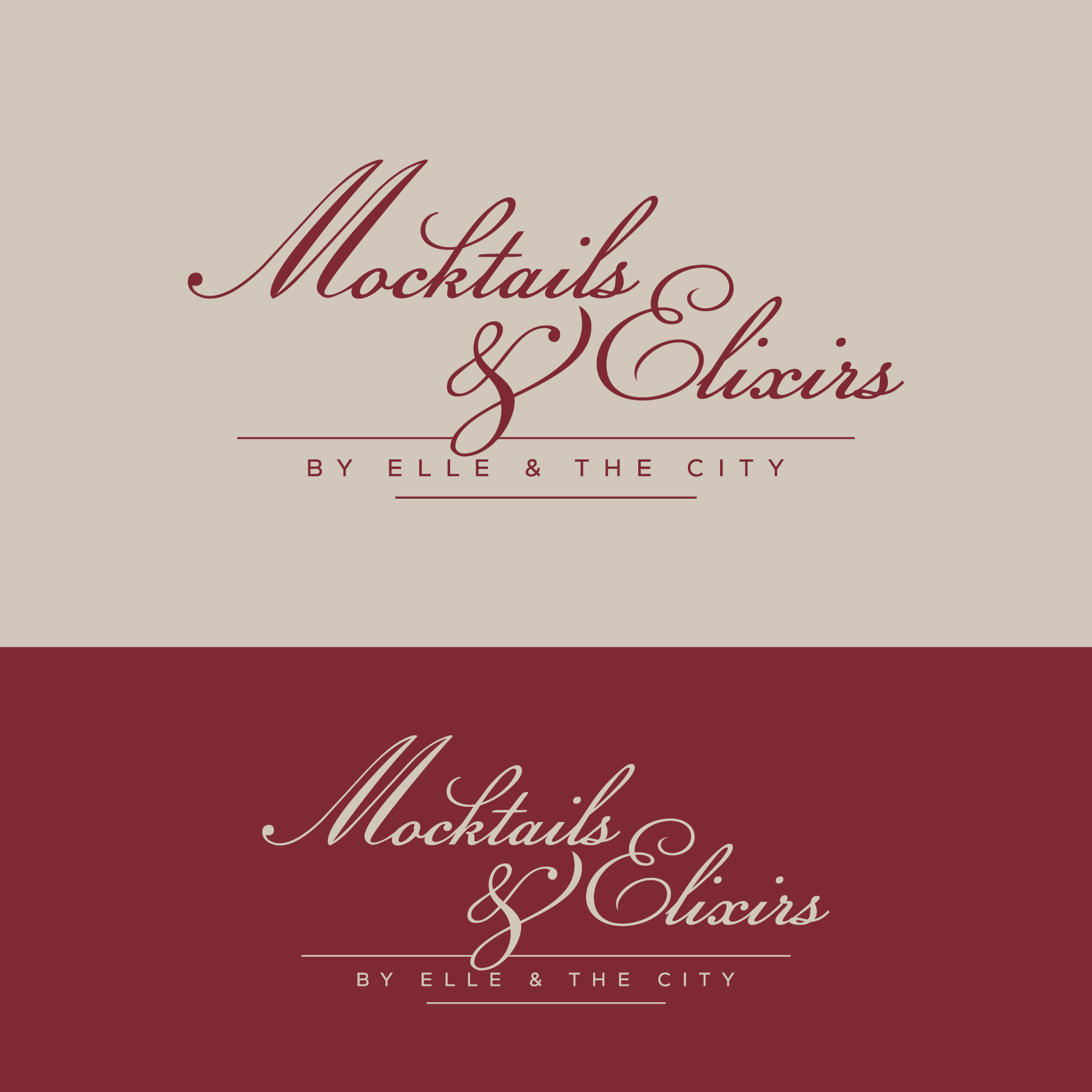 Design de Logo par debdesign pour ce projet | Design #34542273