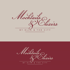 Logo Design by debdesign for this project | Design: #34542273