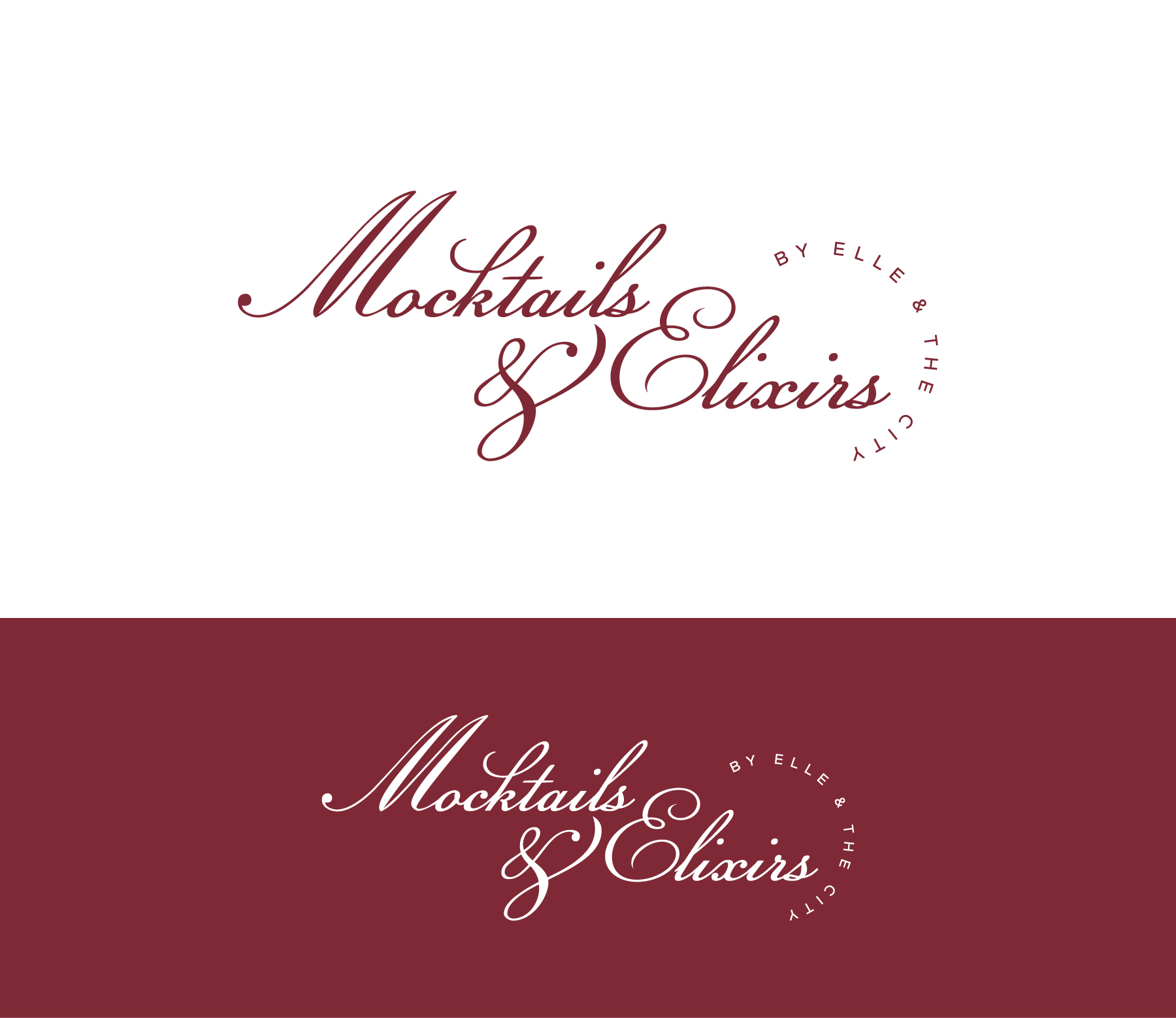 Design de Logo par debdesign pour ce projet | Design #34542274