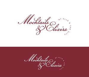 Logo Design by debdesign for this project | Design: #34542274