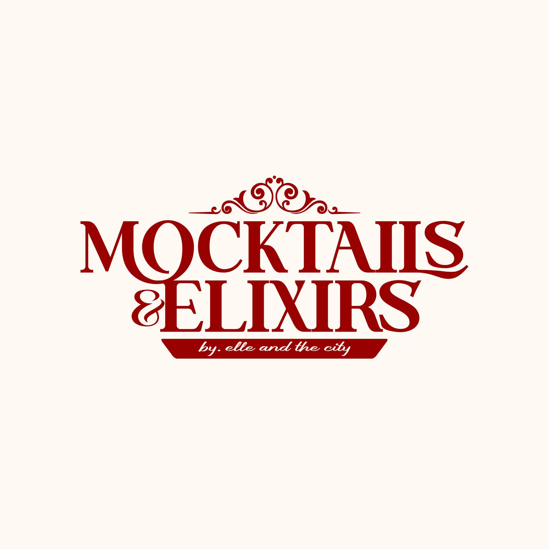 Logo Design by abegraphicworkz for this project | Design #34565123