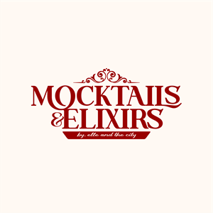 Logo Design by abegraphicworkz