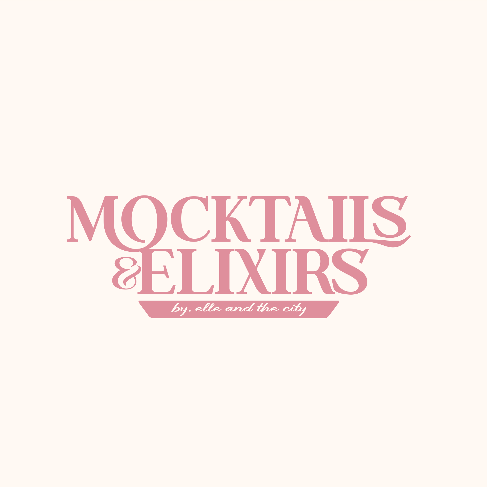 Diseño de Logo por abegraphicworkz para este proyecto | Diseño #34565132