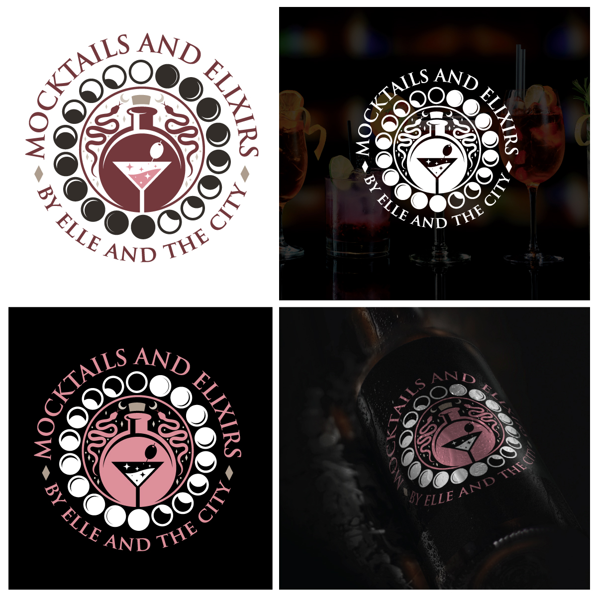 Design de Logo par riya.mitra07j pour ce projet | Design #34527081