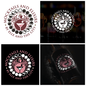 Diseño de Logo por riya.mitra07j para este proyecto | Diseño: #34527081