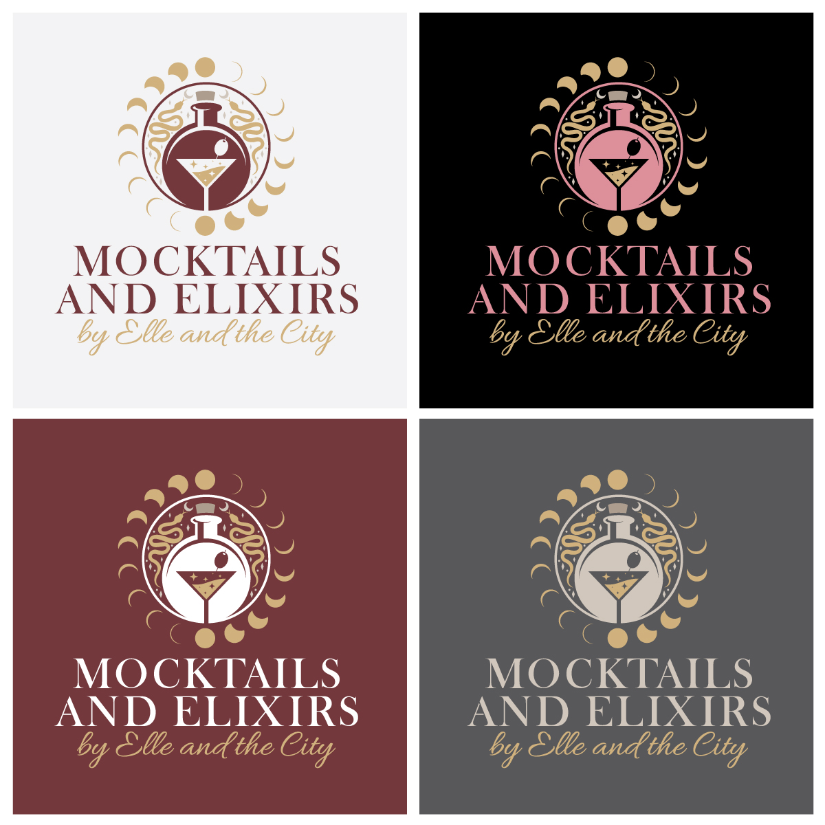 Design de Logo par riya.mitra07j pour ce projet | Design #34529686