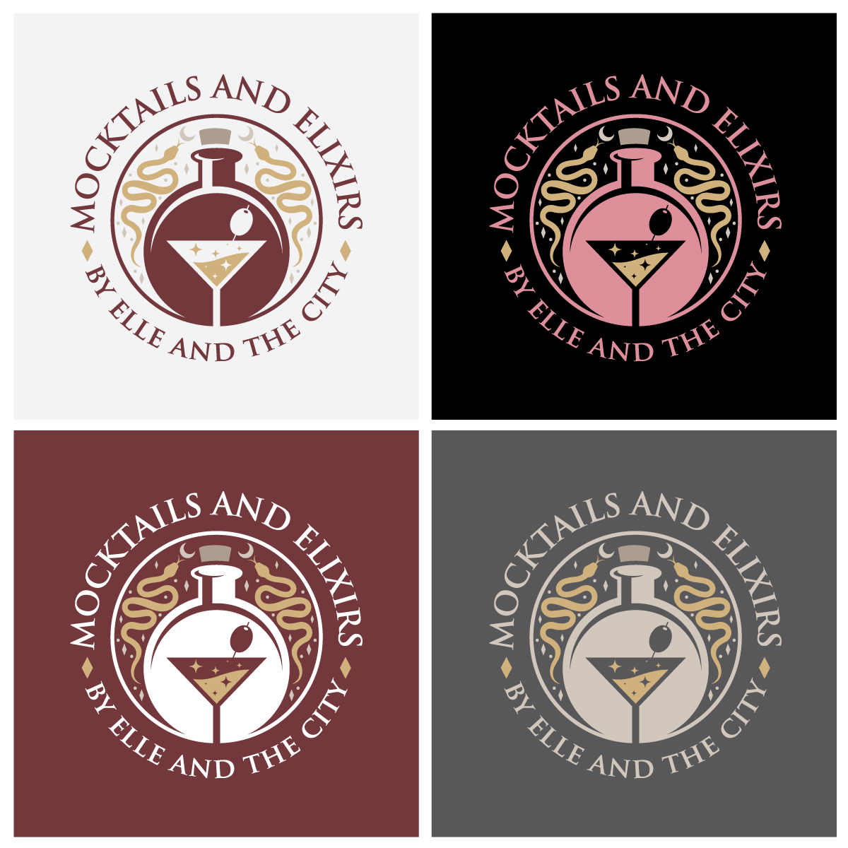 Design de Logo par riya.mitra07j pour ce projet | Design #34529688