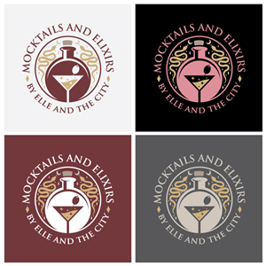 Logo Design by riya.mitra07j for this project | Design: #34529688
