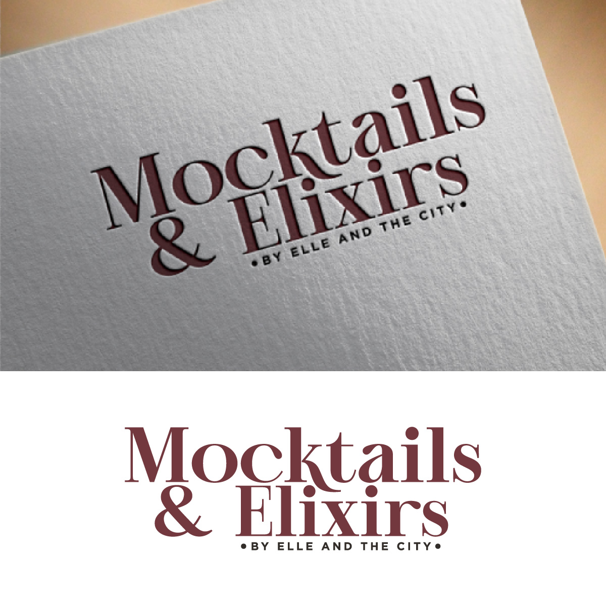 Logo Design by fly  design for this project | Design #34528190