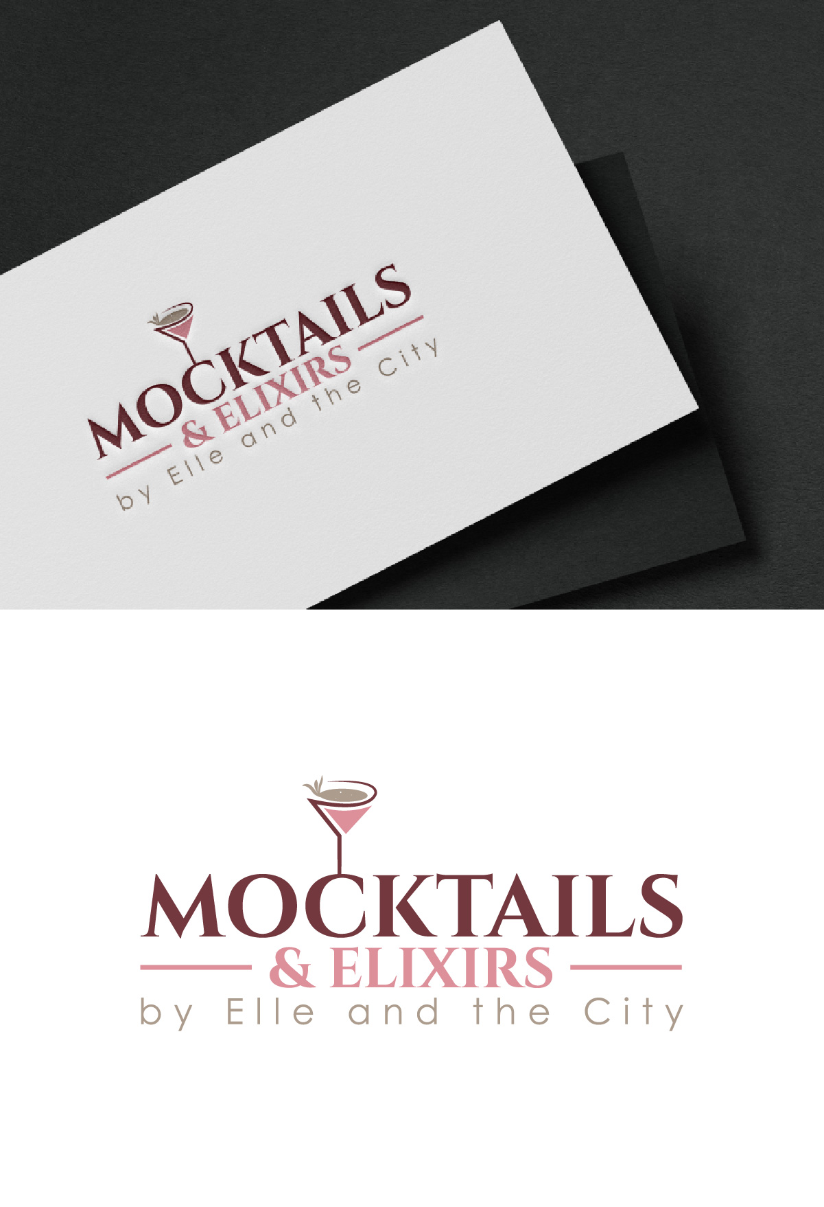 Logo Design by fly  design for this project | Design #34528191