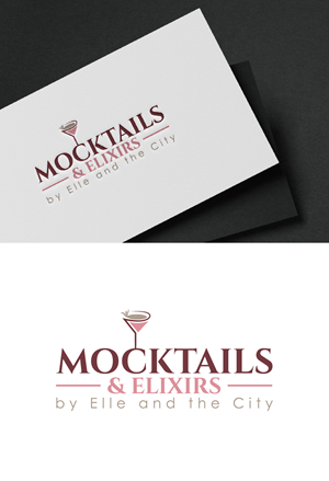 Diseño de Logo por fly  design para este proyecto | Diseño: #34528191