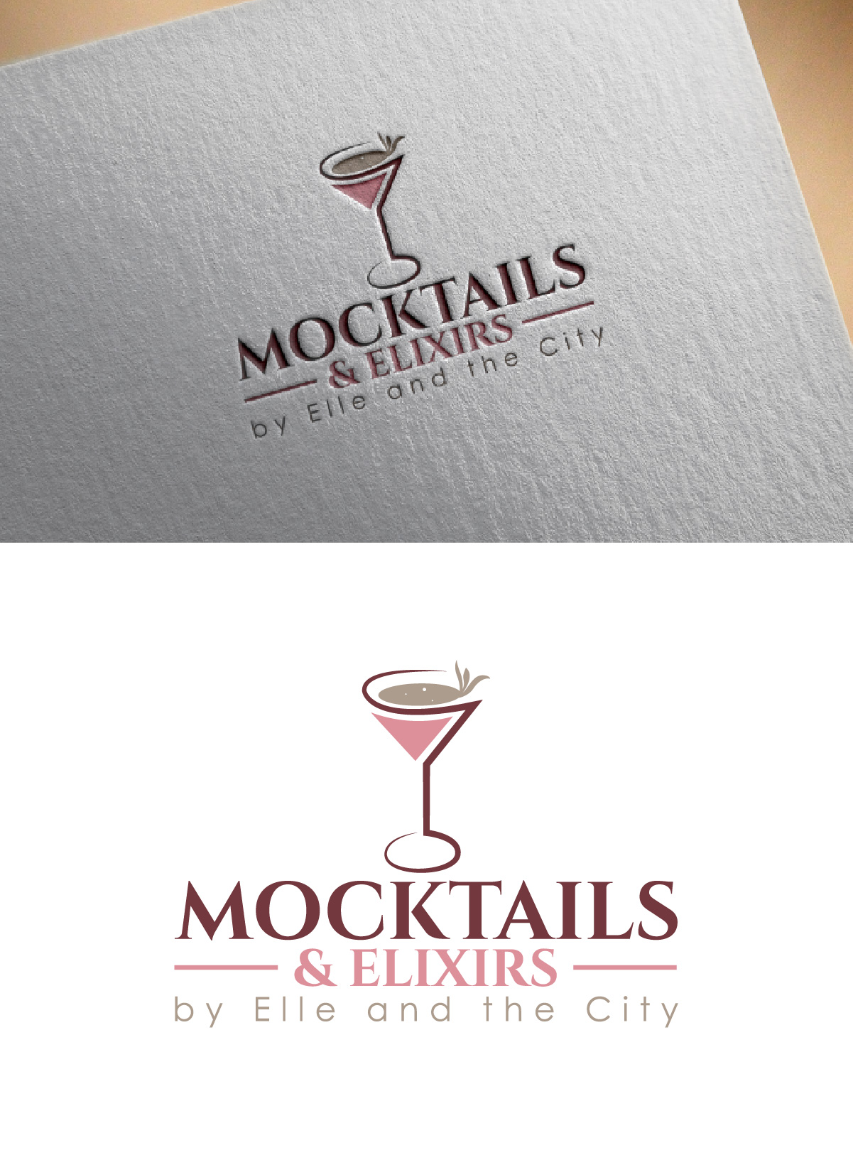 Logo Design by fly  design for this project | Design #34528192