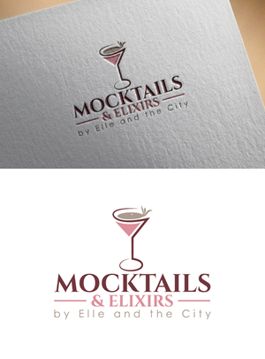 Diseño de Logo por fly  design para este proyecto | Diseño: #34528192