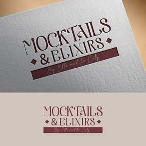 Diseño de Logo por fly  design para este proyecto | Diseño: #34528193
