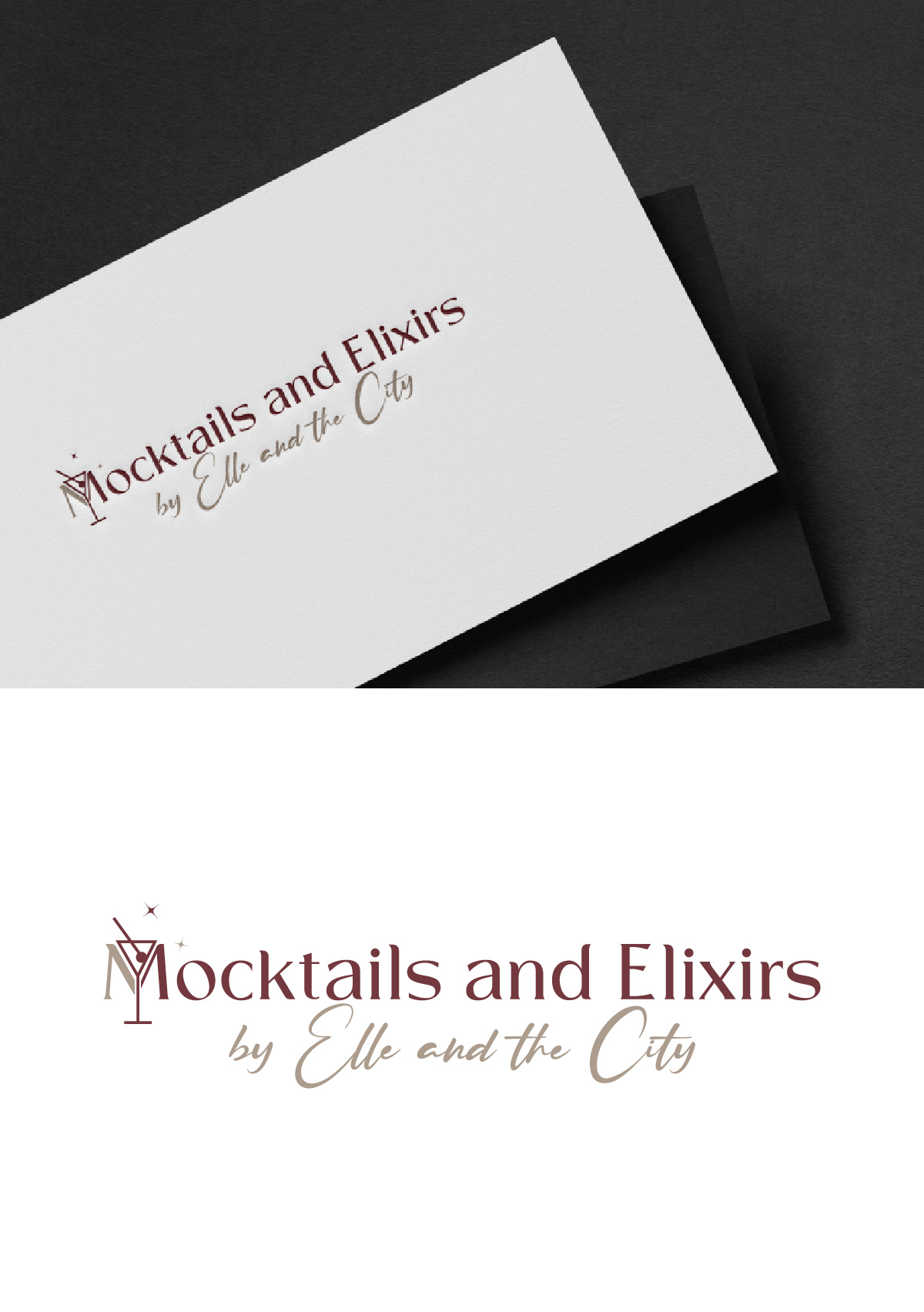 Logo Design by fly  design for this project | Design #34528194