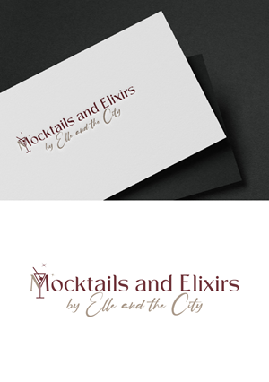 Logo Design by fly  design for this project | Design: #34528194