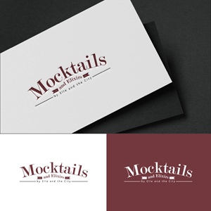 Logo Design by fly  design for this project | Design: #34528195
