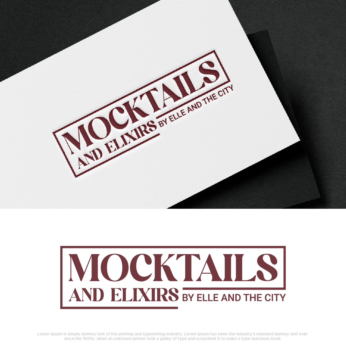 Diseño de Logo por fly  design para este proyecto | Diseño #34528196