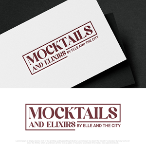 Logo Design by fly  design for this project | Design: #34528196