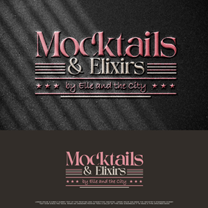 Logo Design by fly  design for this project | Design: #34528197