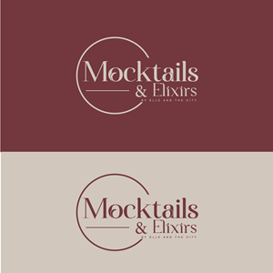Logo Design by fly  design for this project | Design: #34528198