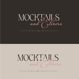 Logo Design by fly  design for this project | Design: #34528199