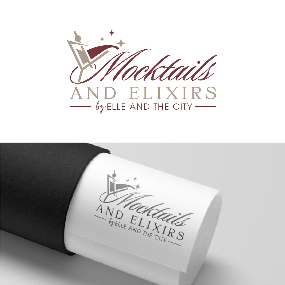 Design de Logo par fly  design pour ce projet | Design #34528201