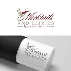 Logo Design by fly  design for this project | Design: #34528201