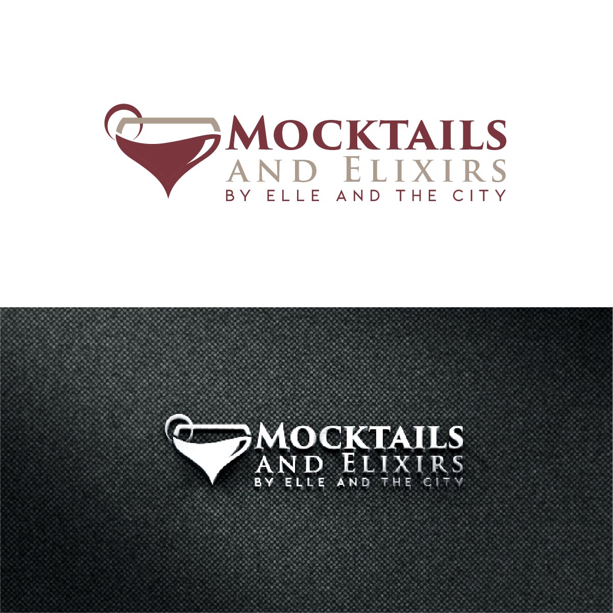 Design de Logo par fly  design pour ce projet | Design #34528202