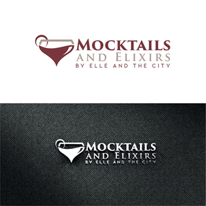 Logo Design by fly  design for this project | Design: #34528202