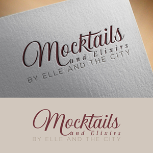 Logo Design by fly  design for this project | Design: #34528203