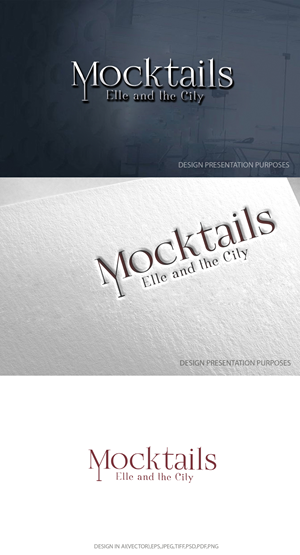 Logo Design by zebronicgraphic for this project | Design: #34528790