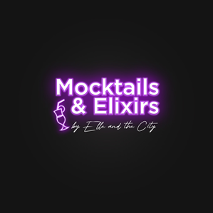 Logo Design by Prodesign81 for this project | Design #34527115