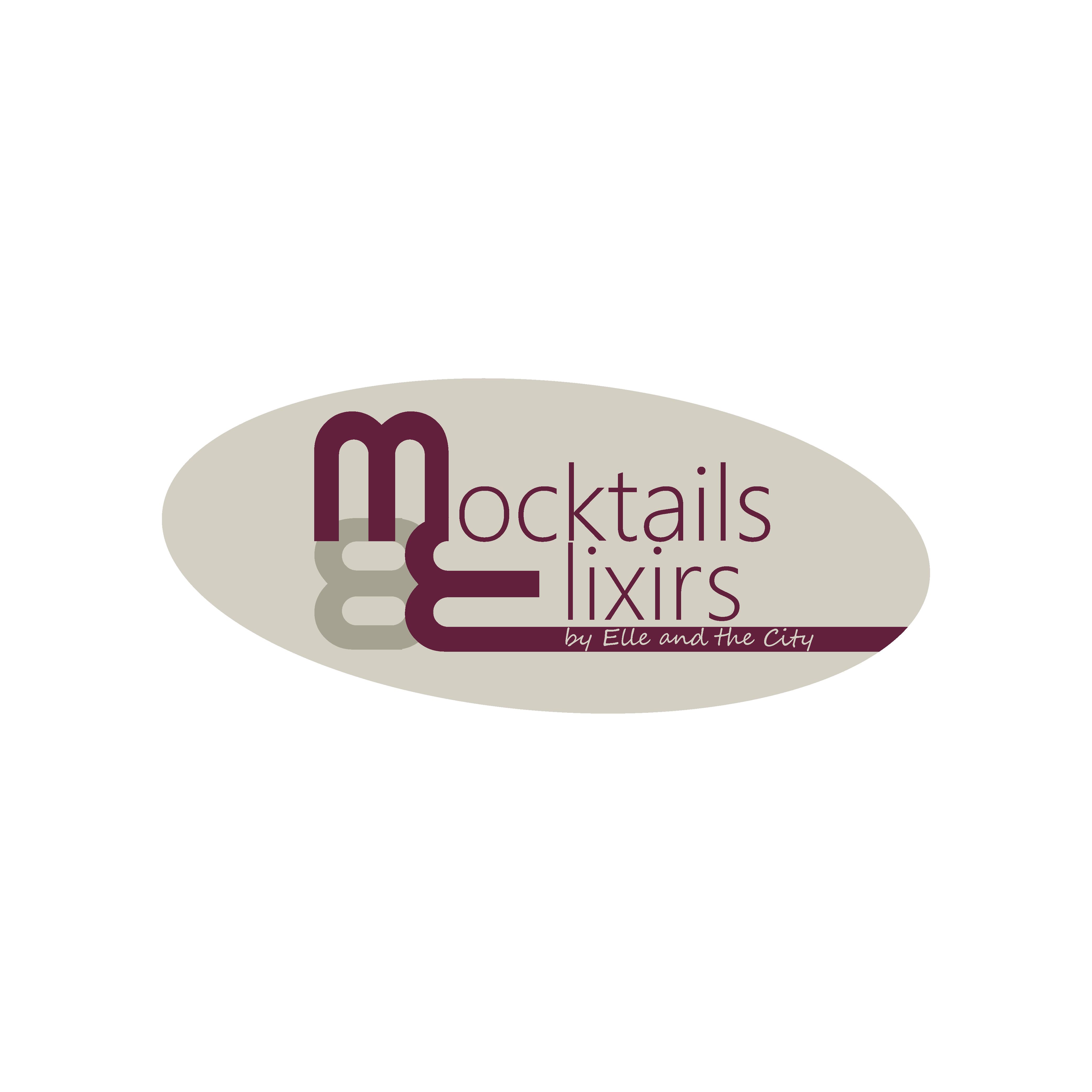 Logo Design by Abang Yasser for this project | Design #34528432