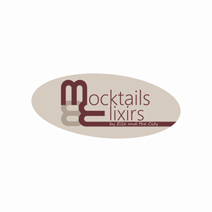 Logo Design by Abang Yasser
