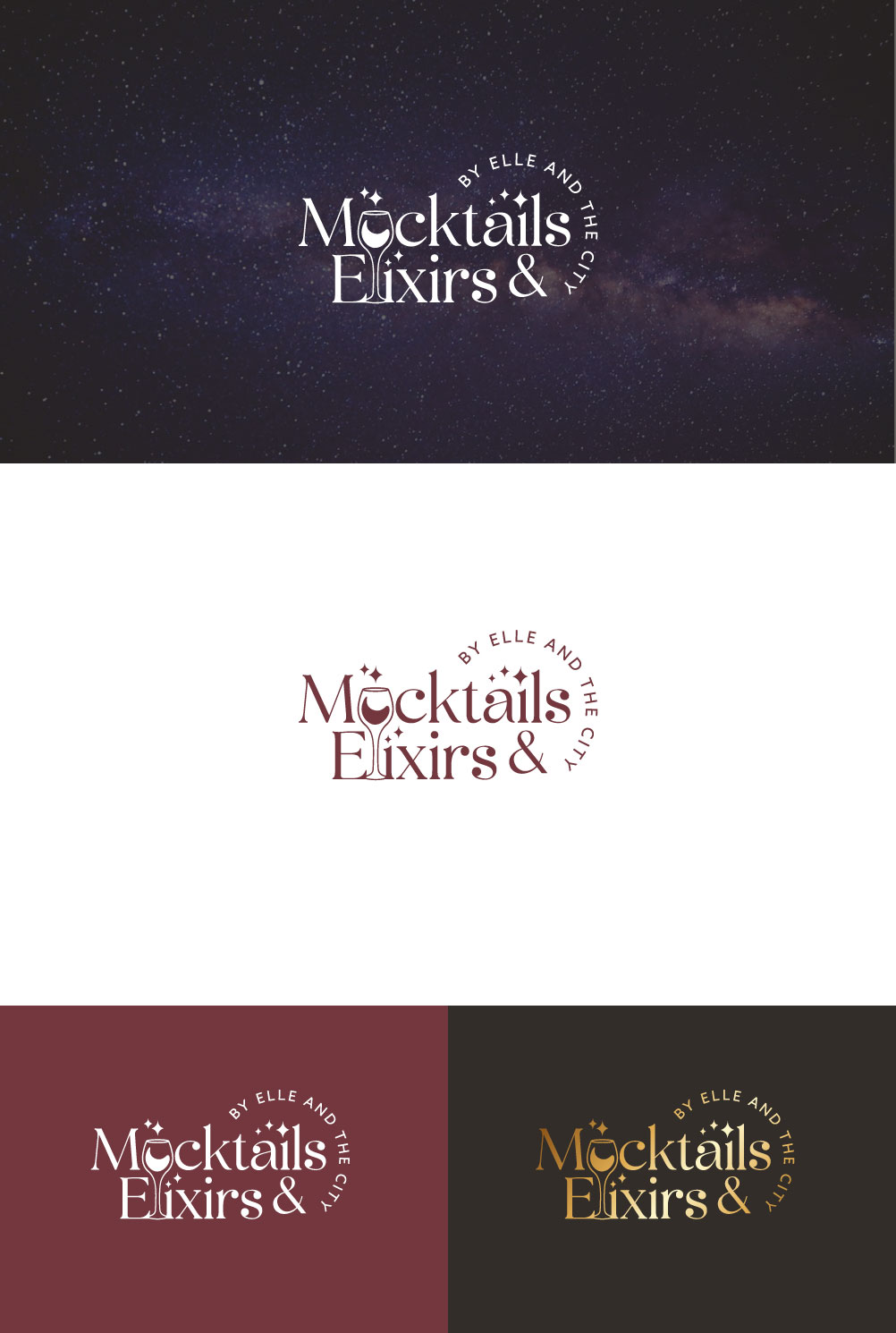 Design de Logo par Cactus Designs pour ce projet | Design #34550785