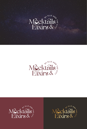 Logo Design by Amethystica for this project | Design: #34550785