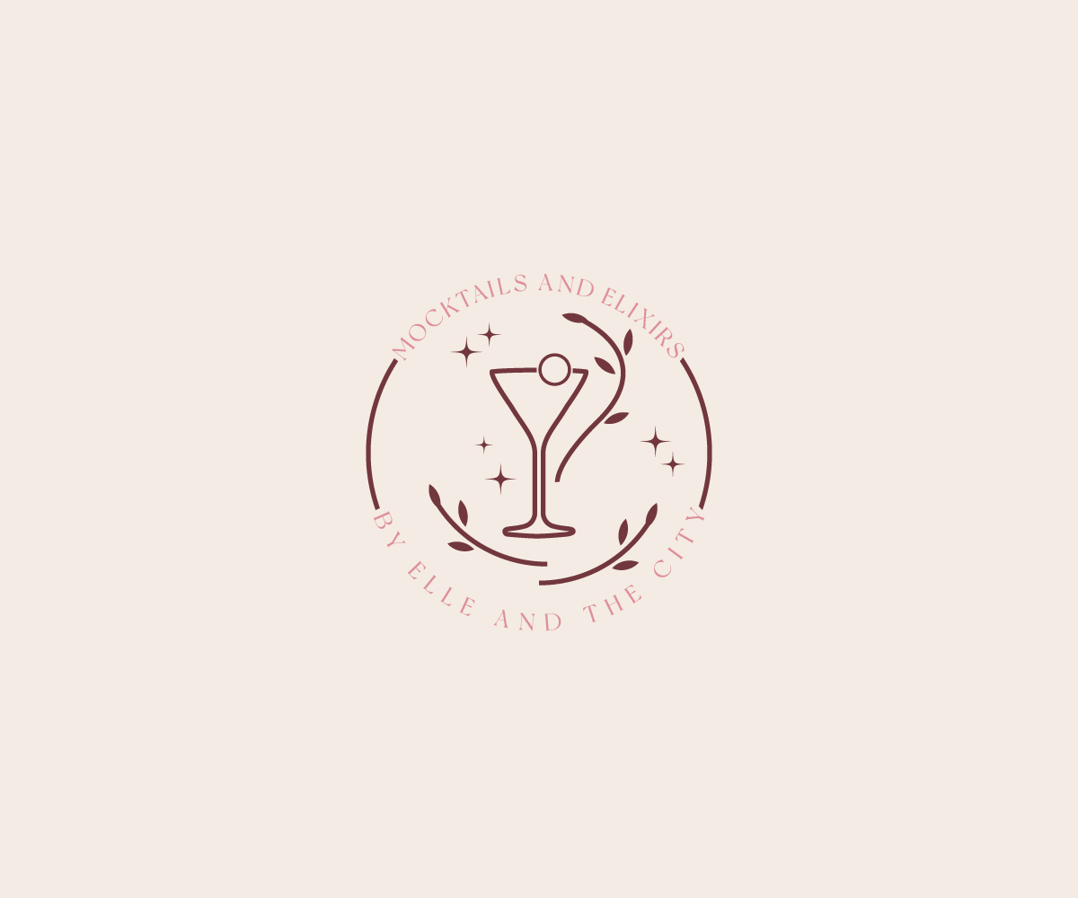 Logo Design by Ansh Design for this project | Design #34528782