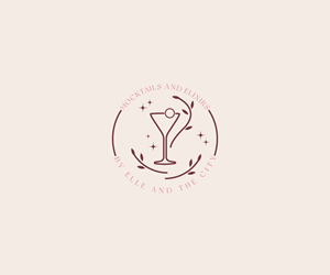 Diseño de Logo por Ansh Design para este proyecto | Diseño: #34528782