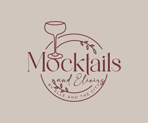 Logo Design by Ansh Design for this project | Design: #34528783
