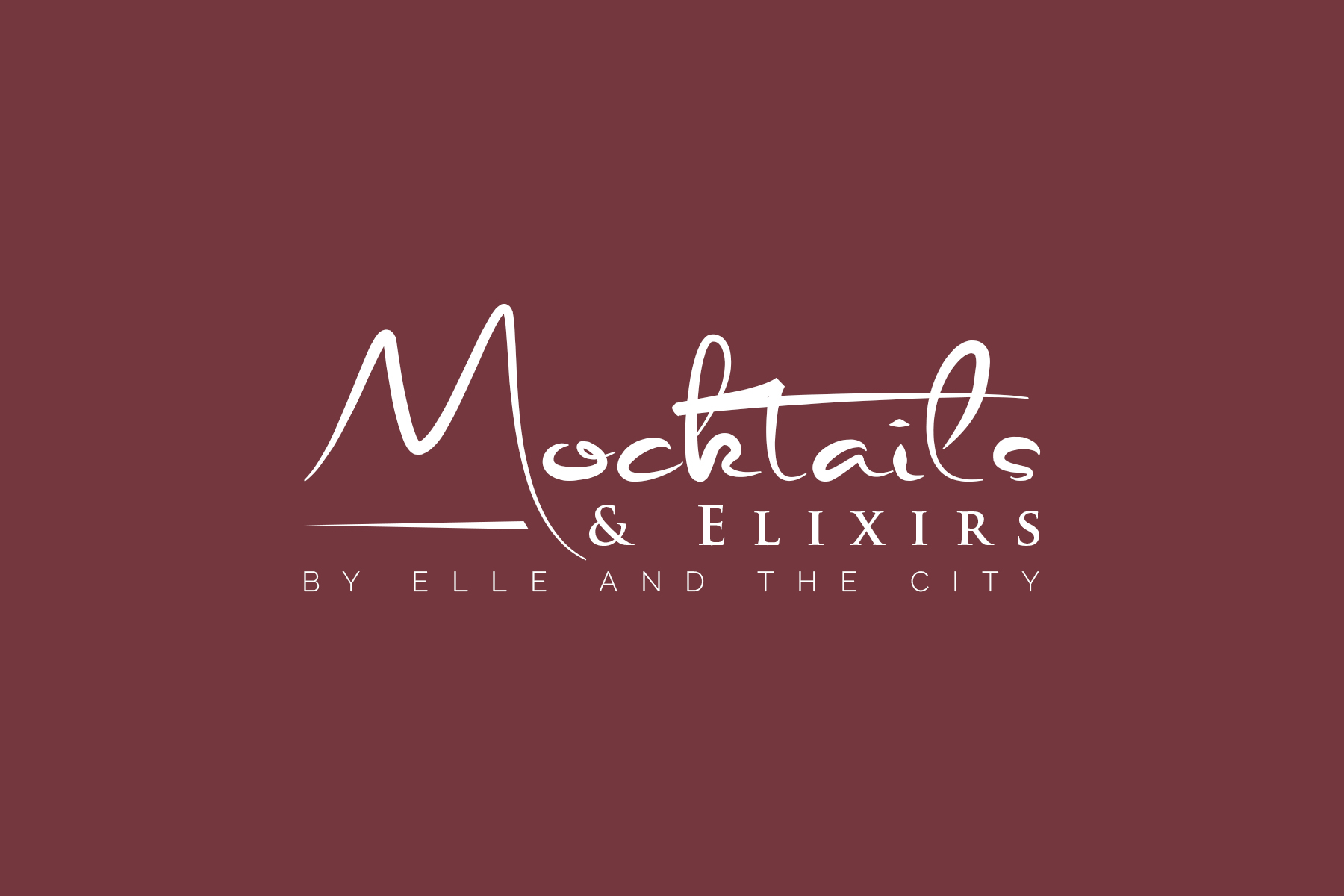 Design de Logo par Soonia pour ce projet | Design #34524606