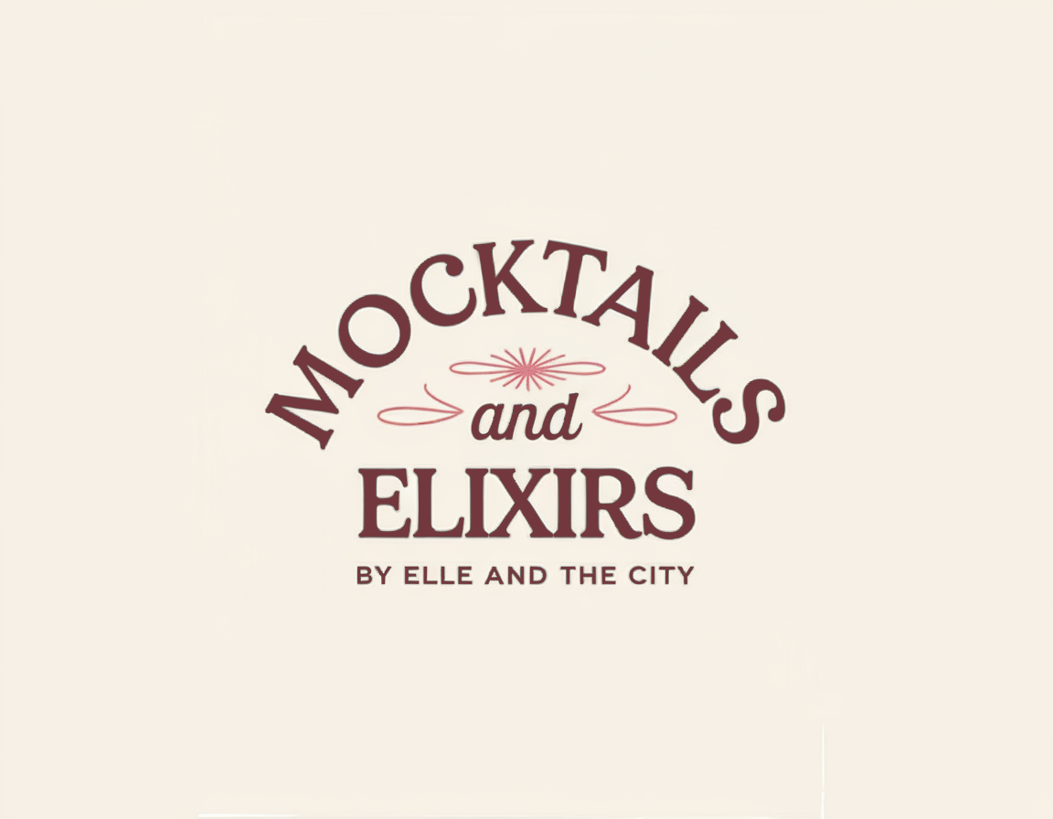 Logo Design by aneskayirt for this project | Design #34525126