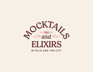 Logo Design by aneskayirt for this project | Design: #34525126